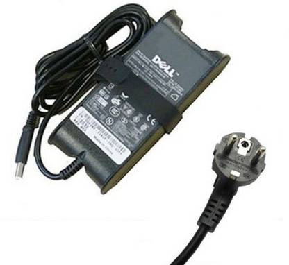 DELL VOSTRO V13 65W 65 W Adapter