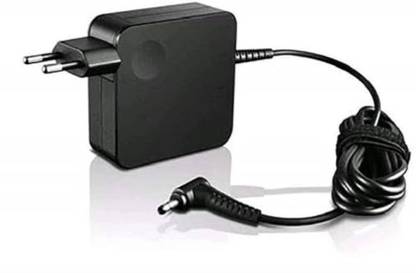 SOLUTIONS-365 COMPATIBLE LENOVO 65W 4.0 CHARGER FOR LENOVO IDEAPAD 320-15IKB, 320-17ABR SERIES 65 W Adapter