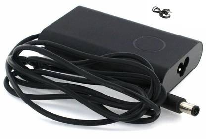 XIRIXX LATITUDE 5591 90W BIG PIN ADAPTER TYPE 5GT3K LAPTOP CHARGER 19.5 W Adapter