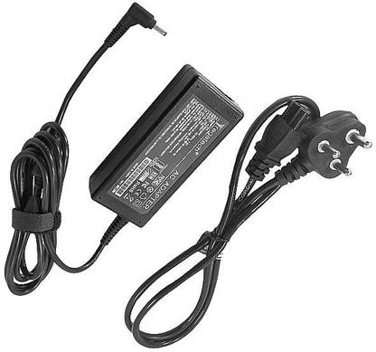 Regatech Aspire Switch Alpha 12 SA5-271-513U, SA5-271-51XD 19V 3.42A Pin 3.0x1.1mm 65 W Adapter