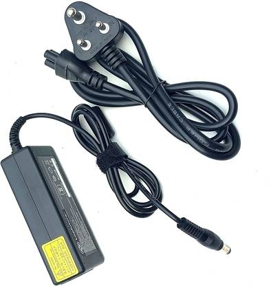 Lapfuture S900-U.CPCAG S900-U.CPCBG S900-U.CPMAG S900-U.CPMBG 19V 3.42A 65 W Adapter