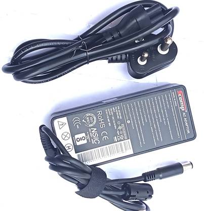 Scomp Part N. 928G4 0928G4 4500-11275 A065R007L AA22850 19.5V 4.62A 90W 90 W Adapter