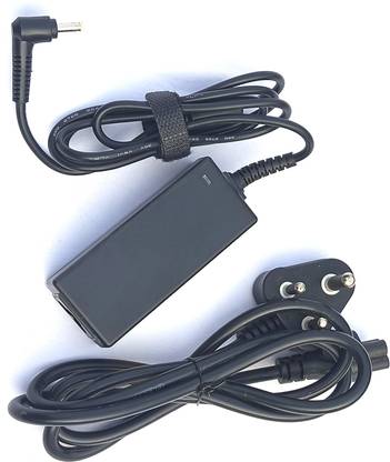 Heontech 20V 2.25A For Lenevo P N. 01FR000 01FR015 01FR109 01FR111 01FR120 20V 45 W Adapter