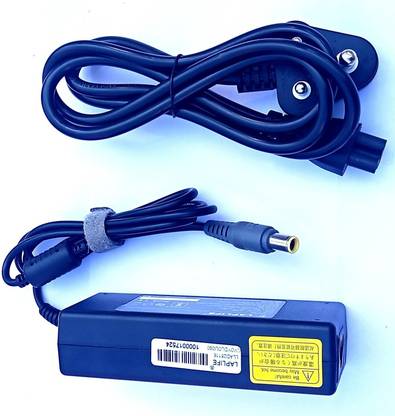 Laplife IBM LENO THINKPAD X201 3680-PLU X201 Tablet 20V 4.5A 90W 90 W Adapter