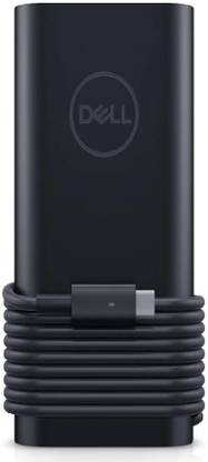 DELL Original 65W USB Type-C Adapter for Latitude 3500 65 W Adapter