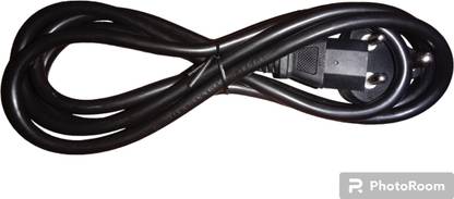 ALPHA POWER CABLE 250 VOLT PC SMPS-1 CPU POWER CABLE 1.75 MTR LONG 0 W Adapter