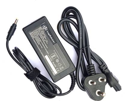 Lapfuture Compaq Presario V2312US V2320 V2321 V2321US V2330 V2335 V2335US 18.5V 3.5A 65 W Adapter