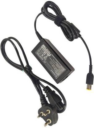 Rubaintech Charger Leno T450 20BV0061US, T450 20BV0062US, T450 20BV0065US 20V 2.25A 45 W Adapter