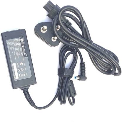 Heontech 19.5V 2.31A For HP P/N 741553-850 741553-852 741727-001 742436-001 45 W Adapter