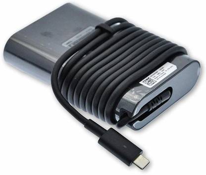 DELL 2YK0F 65 W Adapter