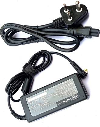 Lapfuture Switch SW312-31 SW312-31P SW512-52 SW512-52P SW713-51GNP 65 W Adapter