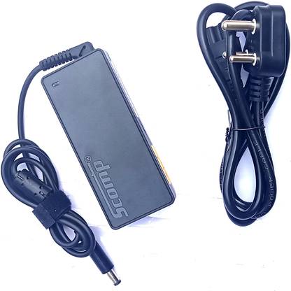 Scomp PCG-FX290 PCG-FX290K PCGF PCG-F 76 W Adapter