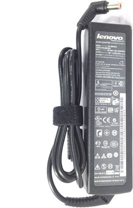 Lenovo 20V-3.25A 65W 5.5*2.5 Pin Laptop Adapter Charger for IdeaPad U300 U300s 65 W Adapter