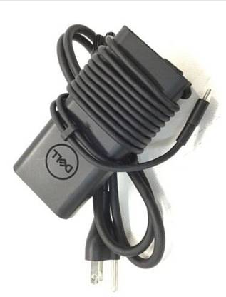 DELL INSPIRON 3542 CHARGER 3.25 W Adapter