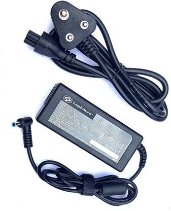 Lapfuture Elitebook Folio 1020 G1 1030 G1 1040 G1 1040 G2 1040 G3 65 W Adapter