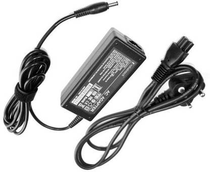 Rubaintech Charger BLA020038, C39280-Z4-C571, C8246A, CA01007-0890 19V 3.42A 65 W Adapter