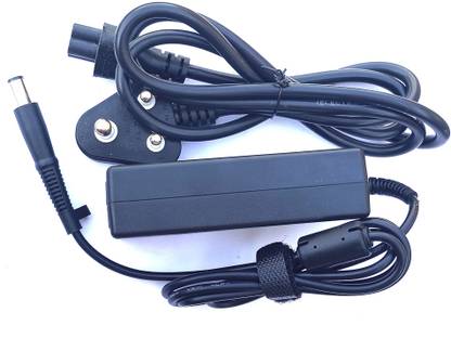 Lapfuture Pavilion G6-1D80NR G6-2210US G6-2213NR G6-2228DX G6-2231DX 18.5V 3.5A 65 W Adapter
