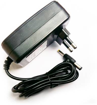 ANDTRONICS Power Adaptor DC 12V 2A Input 100v-240v volts Power Supply 2 Amp Adapter 24 W Adapter