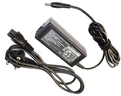 Rubaintech Charger A7SV-7S098C, A7SV-7S102C, A7SV-7S114C, A7SV-7S115C 19V 3.42A 65 W Adapter