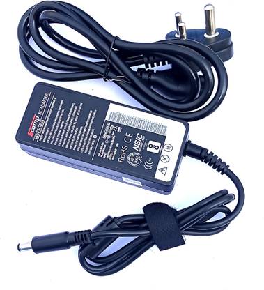 Scomp VivoBook X509DJ X509JB X509JP X509MA X509UA 19V 3.42A 65W 65 W Adapter