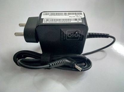 Lenovo 100-14IBD Laptop (ideapad) 65 W Adapter