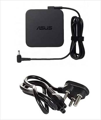 ASUS ADP-45ZEB IN 19.0237 W Adapter