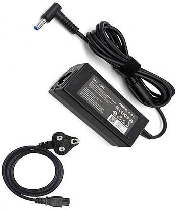 Regatech 45W 14-DG, 14-DK, 14-DL, 14-DQ - 19.5V 2.31A 45 W Adapter