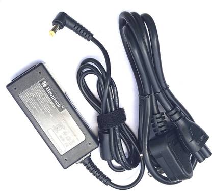 Heontech 19V 2.37A 45W For Acer Chromebook C7 AC700 C700 C710 45 W Adapter
