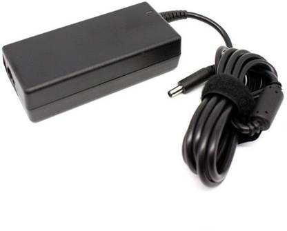 DELL Inspiron 11 3157 small pin 65 W Adapter