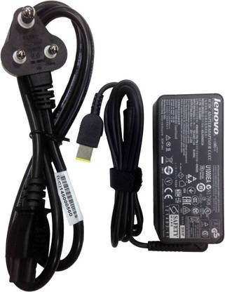 Lenovo 65w AC Adapter slim 65 W Adapter