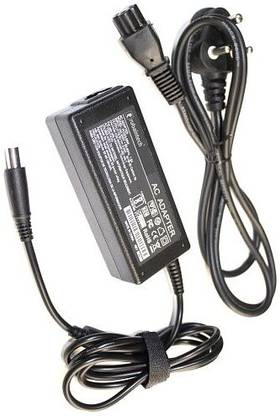Rubaintech TW587, U092, U6166 19.5V 3.34A 65W Pin Size 7.4mm x 5.0mm 65 W Adapter