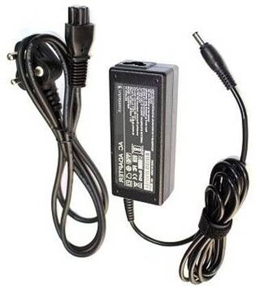 Rubaintech Charger Tosh Sate L50-C-1ZJ, L50-C-1ZQ, L50-C-1ZT, L50-C-1ZV 19V 3.42A 65 W Adapter