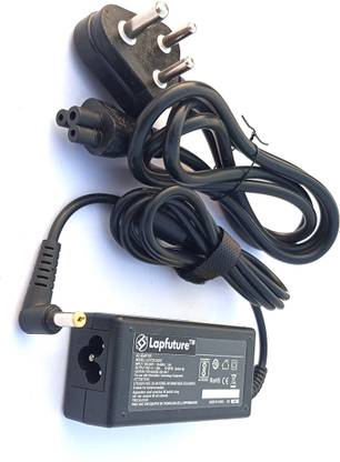 Lapfuture Aspire One 751H-1401 751H-1422 751H-1442 751H-1453 751H-1470 19V 1.58A 30W 30 W Adapter