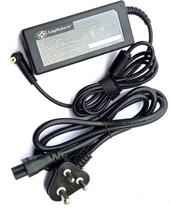 Lapfuture Aspire A114-32 A114-32-C1YA A114-32-C3NO 65 W Adapter