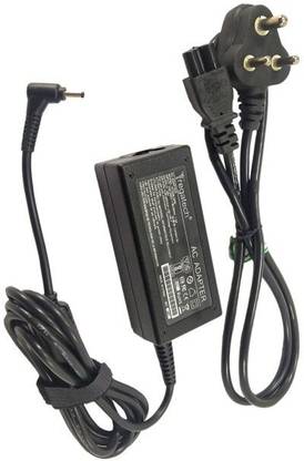 Regatech Swift 5 SF514-54GT-726Y, SF514-54GT-729E 19V 2.37A Slim Pin 3.0x1.1mm Charger 45 W Adapter