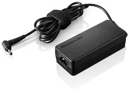 Lenovo GX20K78585 65 W Adapter