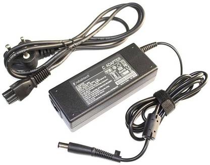 Rubaintech Charger G62-B11ET, G62-B11EZ, G62-B11SA, G62-B12EK, G62-B12EO 90 W Adapter
