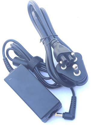 Lapfuture 19V 2.37A For Acer Aspire V5-121 V5-122P V5-123 45 W Adapter