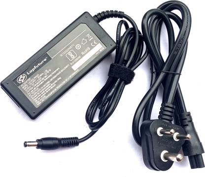 Lapfuture Satellite L645d-s4056 L655-s5096 L655-s5150 L745-s4210 L755-s5112 19V 3.42A 65 W Adapter