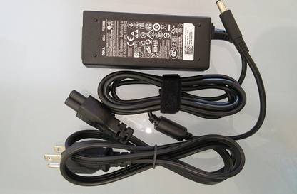 DELL XPS 15 (9550) 45W Original 45 W Adapter