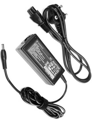 Rubaintech Charger Ms i MS-3801, MS-6837D, MS-N011, MV-40 65 W Adapter