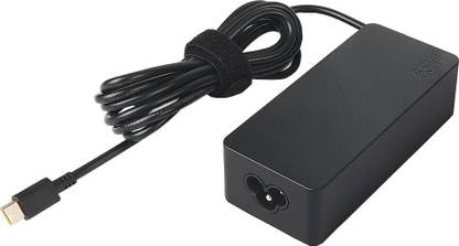 Lenovo GX20P92532 65 W Adapter