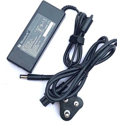 Heontech Probook 4340s 4341s 4410s 4411s 4416s 4420s 4421s 4425s 4430s 90 W Adapter
