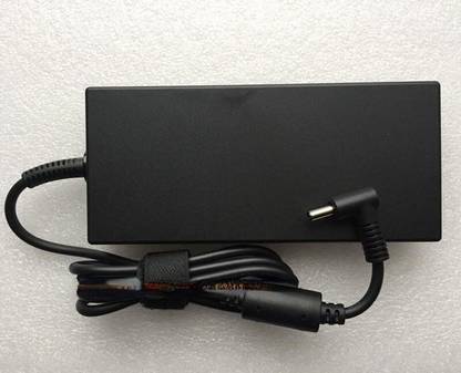 MACKTECH 240W 20V 12A Laptop Charger for MS Delt 15 15 A5EFK 15001 240 W Adapter