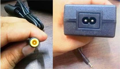 LRSA New ADAPTER 14 Volt Power Supply - 3 Amp Standard (14V 3A DC) Monitor AC Adapter 40 W Adapter