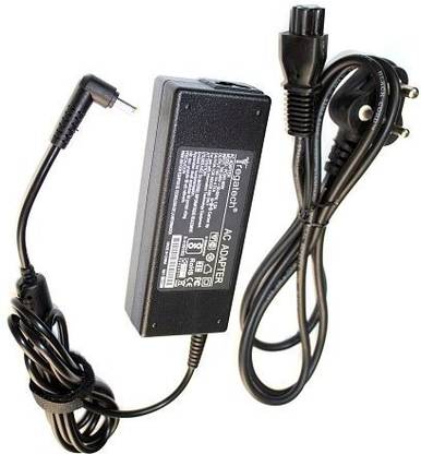Regatech AS 5738, 5738D, 5738DG, 5738DZG, 5738G 19V 4.74A Laptop Battery Charger 90 W Adapter
