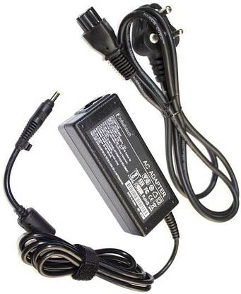 Rubaintech Charger Pav DV9790ET, DV9790EW, DV9800 18.5V 3.5A, 4.8 x 1.7mm 65 W Adapter