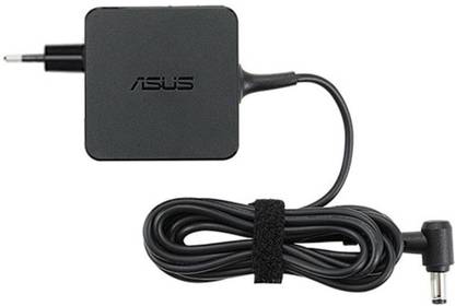 UVKONECTT Laptop Charger for Asus X515MA Vivobook F512JP 65 W Adapter