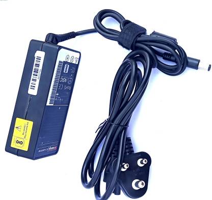 Scomp 1000-1b00 1000-1300 1000-1400 19V 4.74A 90W Big Pin 90 W Adapter