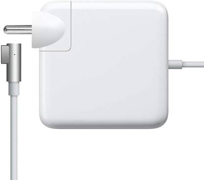 LT Lappy Top 60w Magsafe 1 L-Tip Connector Laptop Adapter Charger for MacBook Pro 13 inch 60 W Adapter